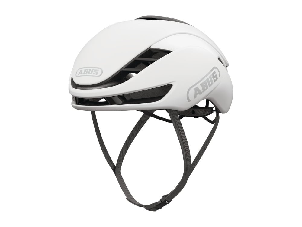 fahrradsattel ergonomisch KOMFORO™ Fahrradsattel Herren & Damen