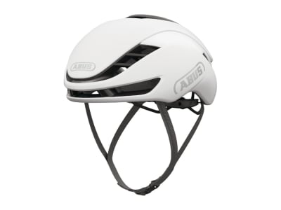 ABUS helmet GameChanger 2.0 | polar white