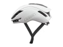 ABUS helmet GameChanger 2.0 | polar white