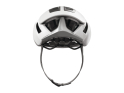 ABUS helmet GameChanger 2.0 | polar white
