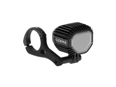 LEZYNE E-Bike Front Light Super HB E1250+ | StVZO