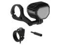 LEZYNE E-Bike Front Light Super HB E1250+ | StVZO