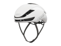 ABUS helmet GameChanger 2.0 | polar white S (51-55 cm)
