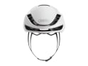 ABUS helmet GameChanger 2.0 | polar white S (51-55 cm)