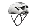 ABUS helmet GameChanger 2.0 | polar white S (51-55 cm)