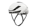 ABUS helmet GameChanger 2.0 | polar white M (54-58 cm)