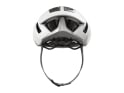 ABUS helmet GameChanger 2.0 | polar white M (54-58 cm)