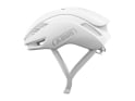 ABUS helmet GameChanger 2.0 | pure white