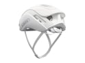 ABUS helmet GameChanger 2.0 | pure white
