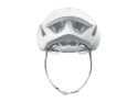 ABUS helmet GameChanger 2.0 | pure white