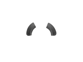 ACROS Headset Cover ICR | IS52 | Integrated Cable Routing