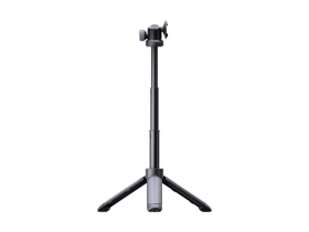 SP CONNECT Stativ Tripod Pole fur Phone Case SPC+