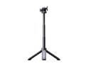 SP CONNECT Tripod Pole for Phone Case SPC+