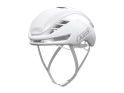 ABUS helmet GameChanger 2.0 | pure white S (51-55 cm)