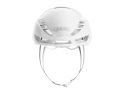 ABUS helmet GameChanger 2.0 | pure white S (51-55 cm)