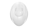 ABUS helmet GameChanger 2.0 | pure white S (51-55 cm)