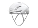 ABUS helmet GameChanger 2.0 | pure white M (54-58 cm)