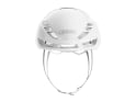ABUS helmet GameChanger 2.0 | pure white L (57-61 cm)