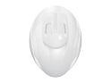 ABUS helmet GameChanger 2.0 | pure white L (57-61 cm)