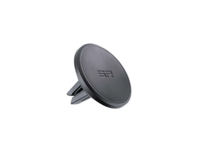 SP CONNECT Kfz Halterung Vent Mount für Phone Case SPC+