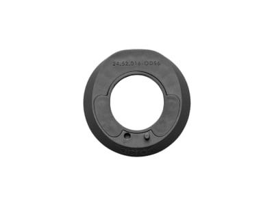 ACROS Headset Cover SH01 ICR | IS52 | Integrated Cable Routing