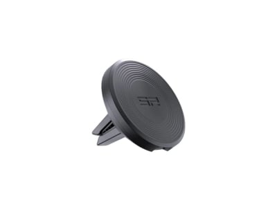 SP CONNECT Wireless Charging Vent Mount