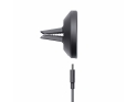 SP CONNECT Wireless Charging Vent Mount