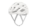 ABUS helmet AirBreaker | pure white