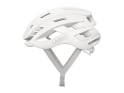 ABUS helmet AirBreaker | pure white