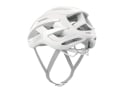 ABUS helmet AirBreaker | pure white