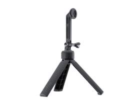 SP CONNECT Stativ Tripod Grip für Phone Case SPC+