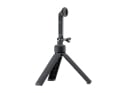 SP CONNECT Stativ Tripod Grip für Phone Case SPC+