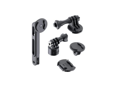 SP CONNECT Tripod Grip SPC+