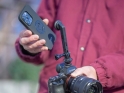 SP CONNECT Tripod Grip SPC+