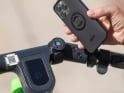 SP CONNECT Universal Mount for Phone Case SPC+