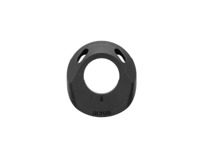 ACROS Steuersatzdeckel IS52 | Merida Carbon-Rahmen