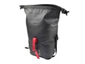 GEOSMINA Little Pannier | 13 liter | black