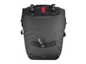 GEOSMINA Big Pannier | 25 liter | black