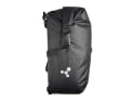 GEOSMINA Big Pannier | 25 liter | black