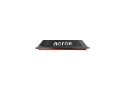 ACROS Headset Cover ZS44 | Medium