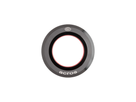 ACROS Headset Cover ZS44 | Medium