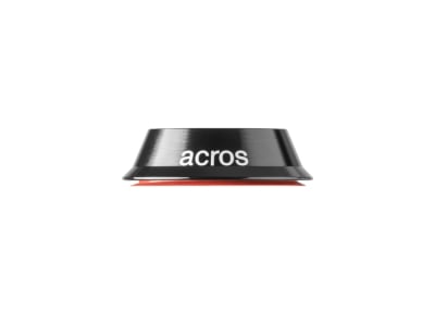 ACROS Headset Cover ZS44 | High