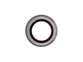 ACROS Headset Cover ZS44 | High