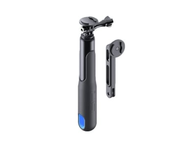SP CONNECT Tripod POV Pole for Phone Case SPC+
