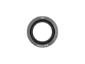 ACROS Headset Cover IS41/28.6 | IS42/28.6 | Flat 46 mm