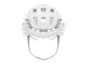 ABUS helmet AirBreaker | pure white S (51-55 cm)