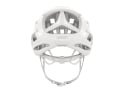 ABUS helmet AirBreaker | pure white S (51-55 cm)