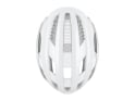 ABUS helmet AirBreaker | pure white S (51-55 cm)