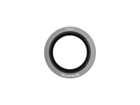 ACROS Headset Cover IS41/28.6 | IS42/28.6 | High