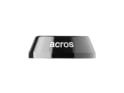 ACROS Headset Cover IS41/28.6 | IS42/28.6 | High